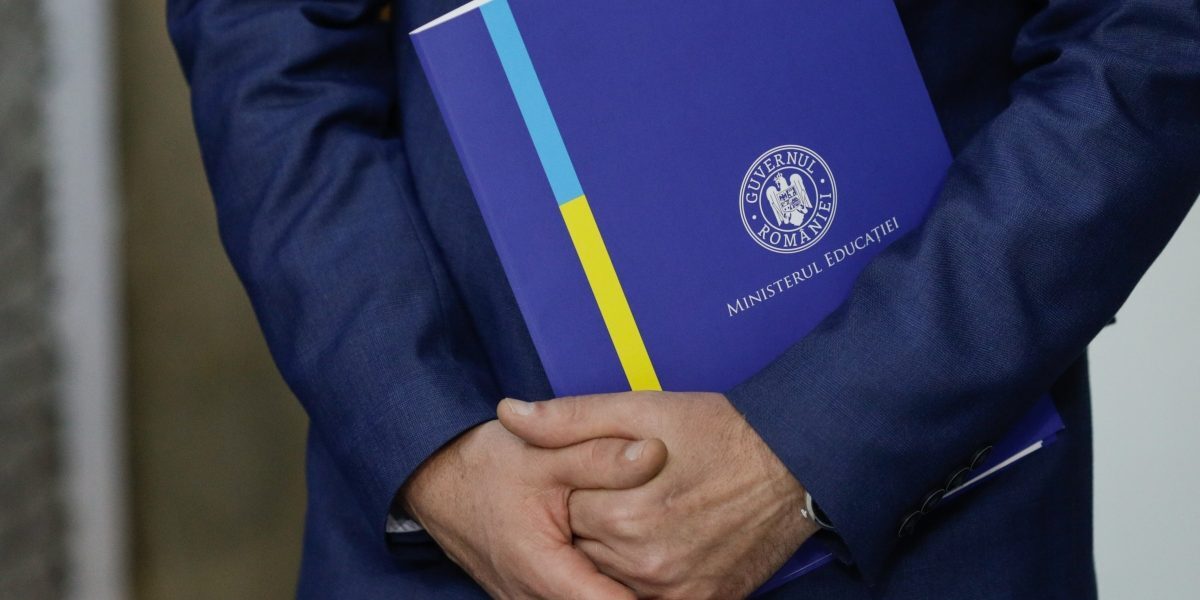 Educația: Repartizare profesori 2026-2027, noi reguli din 20 august