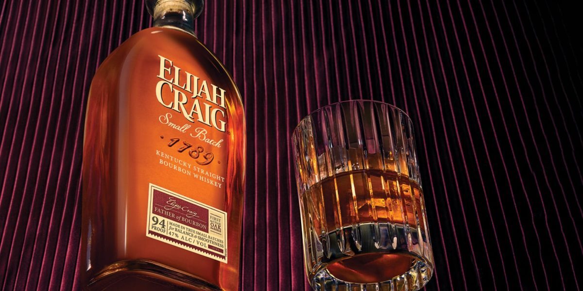 Coca-Cola HBC aduce Heaven Hill în portofoliul premium