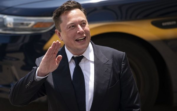 Facturi COLOSALE la supercomputerul lui Musk: Milioane cerute