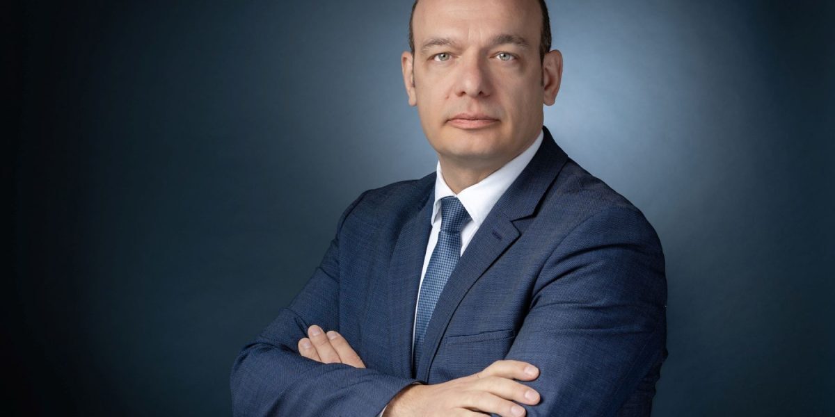 Bucureștiul, lider în centre de date AI: un nou pol de dezvoltare