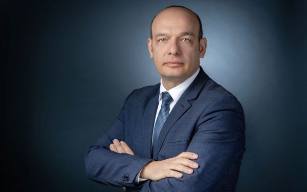 Bucureștiul, lider în centre de date AI: un nou pol de dezvoltare