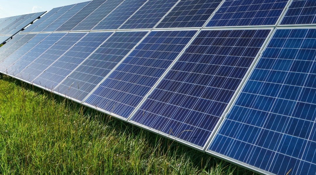 Exim Bank, la MASA PROIECTULUI SOLAR PĂRĂU 2