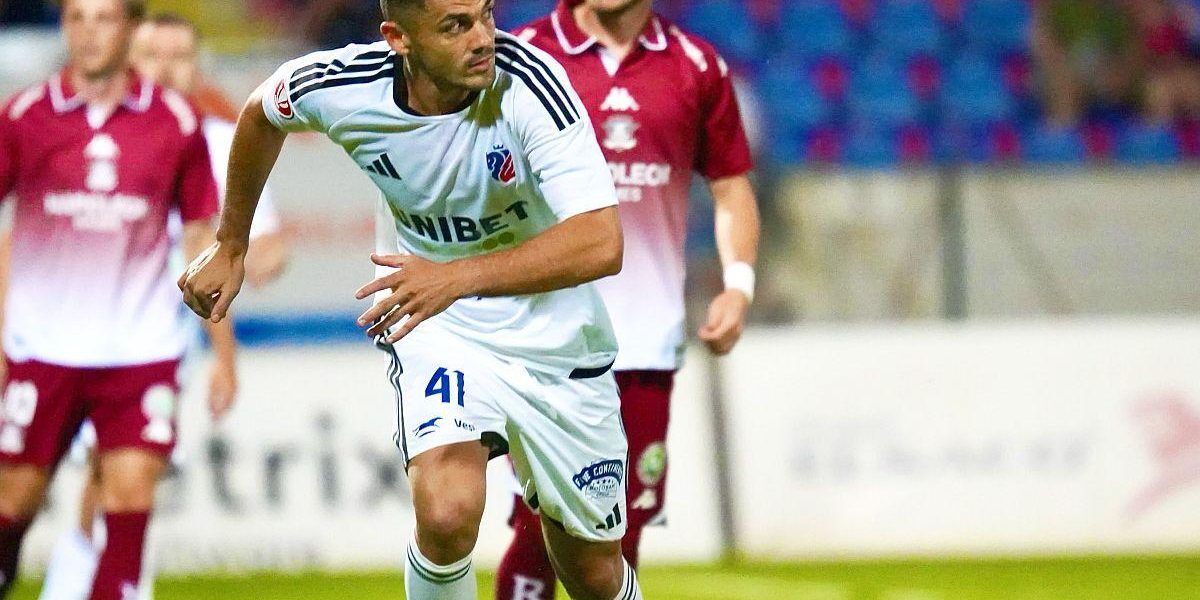 Botoșani – Corvinul Hunedoara LIVE: Duel în Superliga