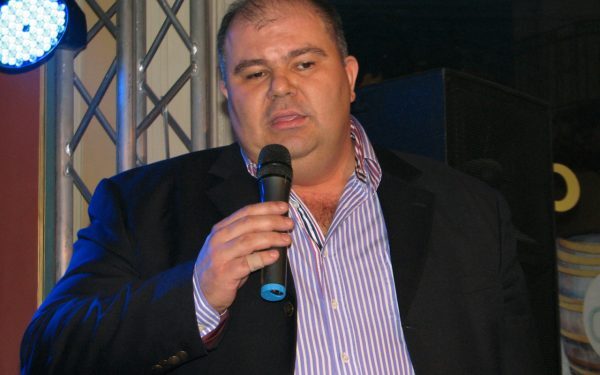 Bihor: Dosar evaziune 5 mil. euro redeschis după decizia CJUE