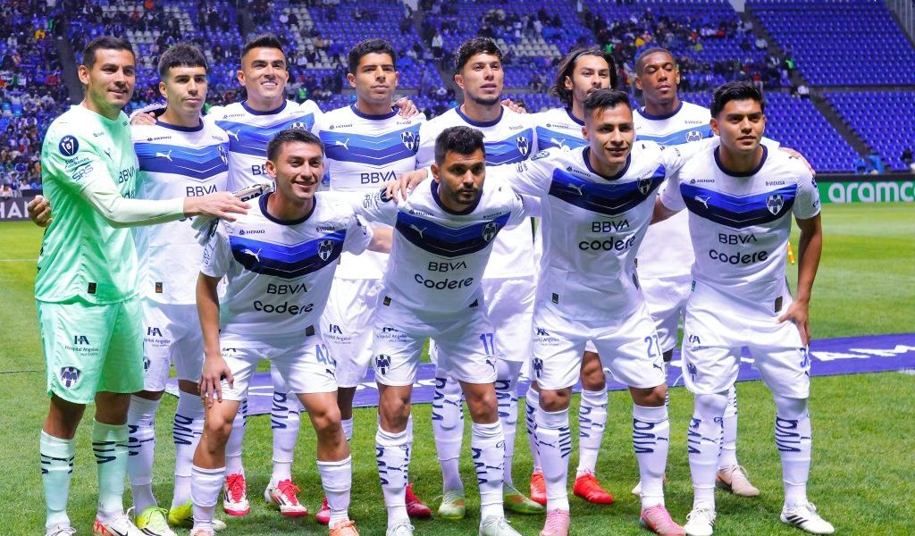 Monterrey, ruinat de Inter Miami? Ce urmează
