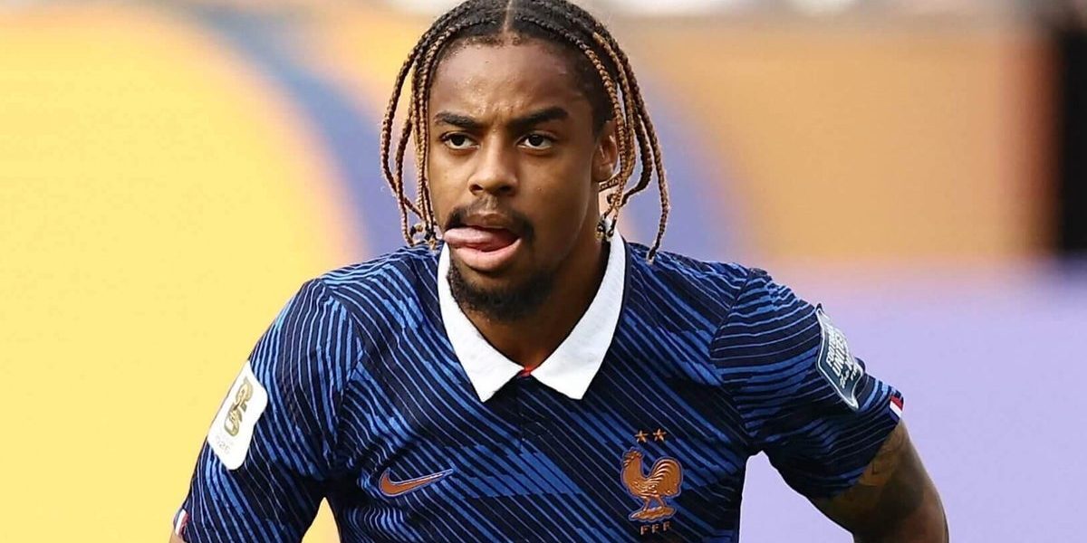 Liverpool bate palma cu PSG pentru 120 de milioane €