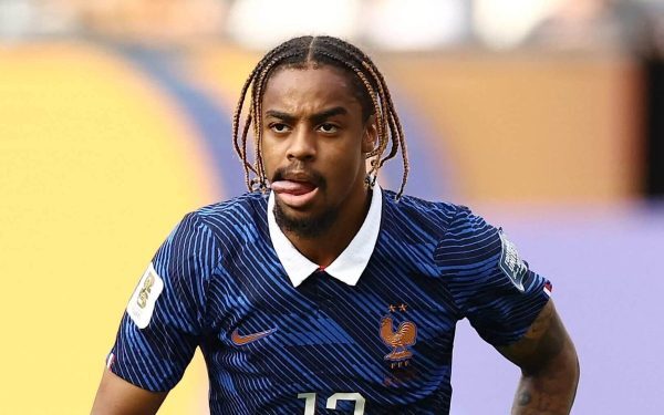 Liverpool bate palma cu PSG pentru 120 de milioane €