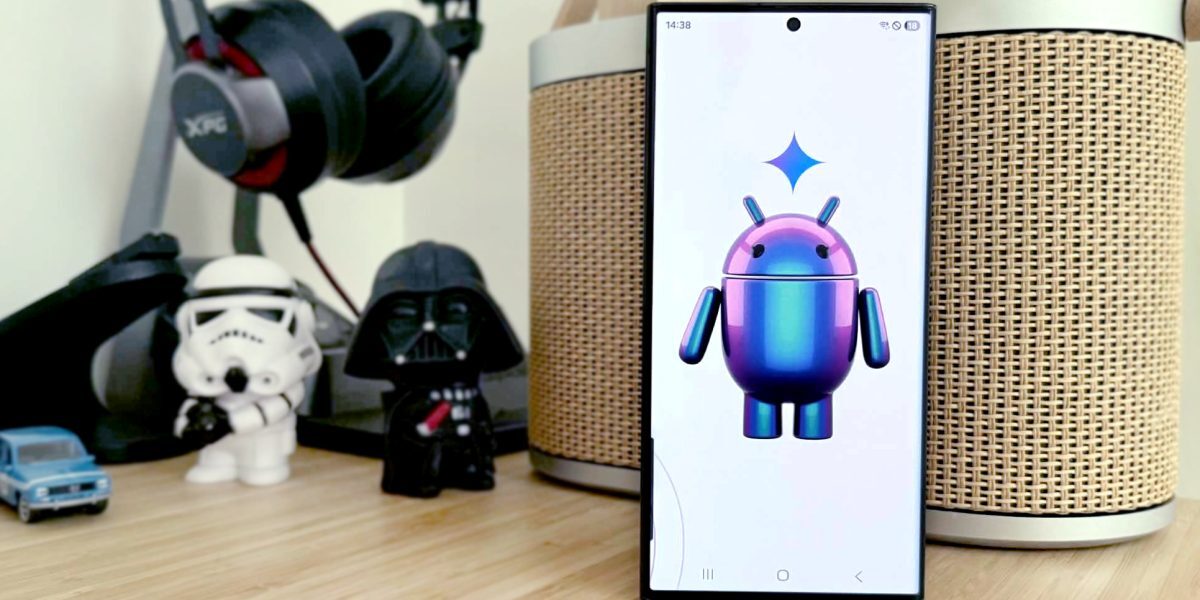 Gemini înlocuiește Google Assistant pe Android. Vezi data și cum scapi de schimbare
