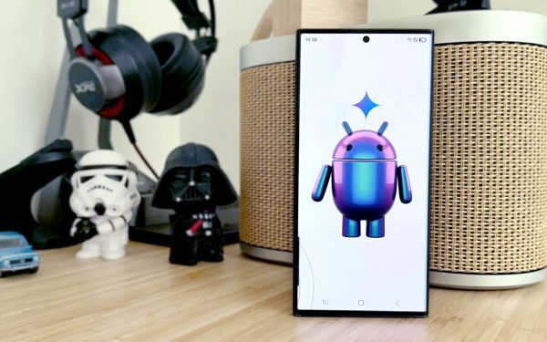Gemini înlocuiește Google Assistant pe Android. Vezi data și cum scapi de schimbare
