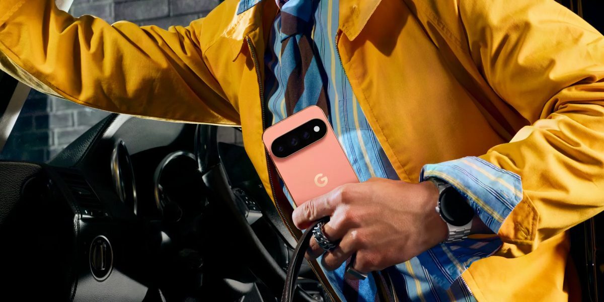 Google Pixel 11: lansare oficială și prețuri în România
