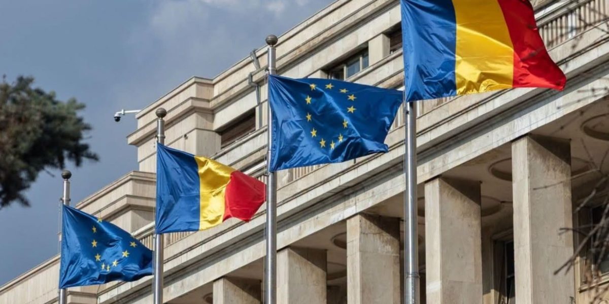 Bolojan lansează „Diaspora Investește Acasă”: Românii din străinătate, sprijiniți să afaceri în țară
