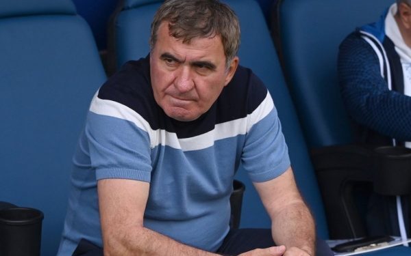 Cu Hagi antrenor, Farul a câștigat titlul în SuperLiga în 2023
