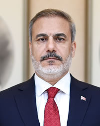 Turcia, Pakistan, Arabia Saudită: Pact la nivel NATO. Oficial turc confirmă