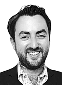 Bani dubioși mușcă din cultură și politică