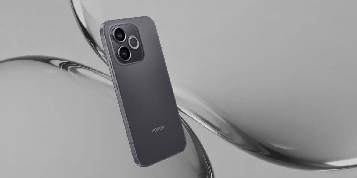 Honor testează baterie de 12.000 mAh, lansare în 2027