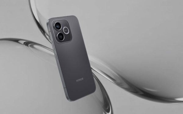 Honor testează baterie de 12.000 mAh, lansare în 2027