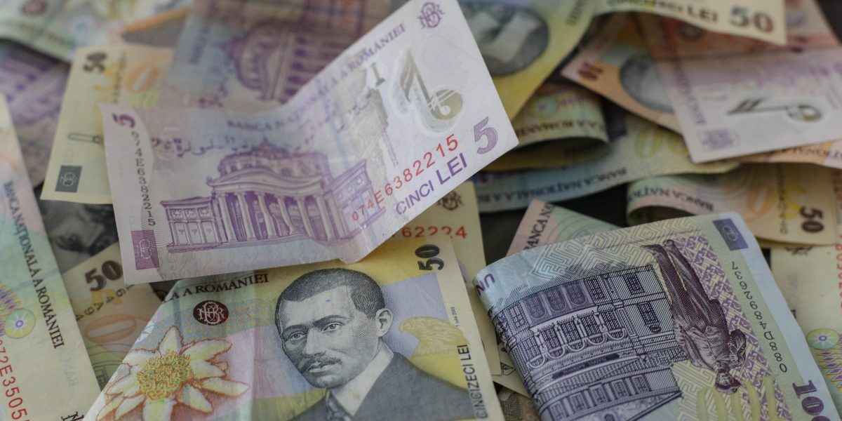 Granturi IMM București/Ilfov: 25 mil. EUR pentru digitalizare