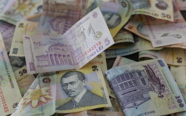 Granturi IMM București/Ilfov: 25 mil. EUR pentru digitalizare