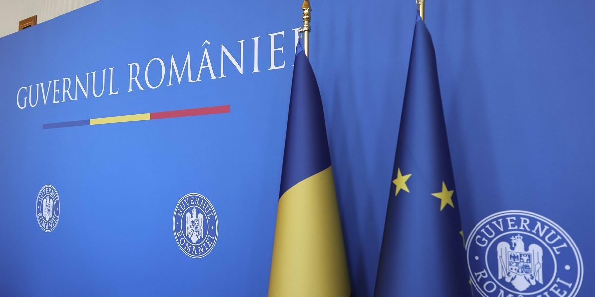 Moody’s avertizează: România pe muchie de cuțit, 2027 și salarizarea teste critice