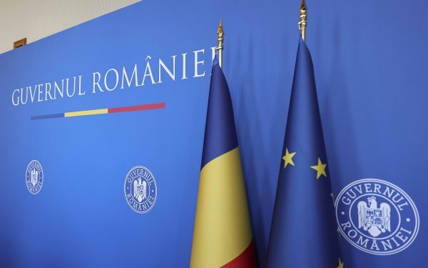 Moody’s avertizează: România pe muchie de cuțit, 2027 și salarizarea teste critice