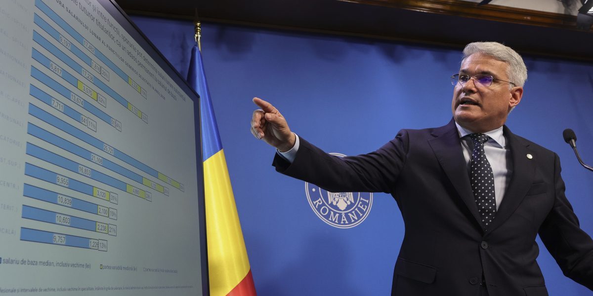 PNRR: România, restanță cu banii. Ce primim la final de august