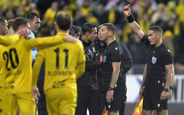 imagini incredibile de la final