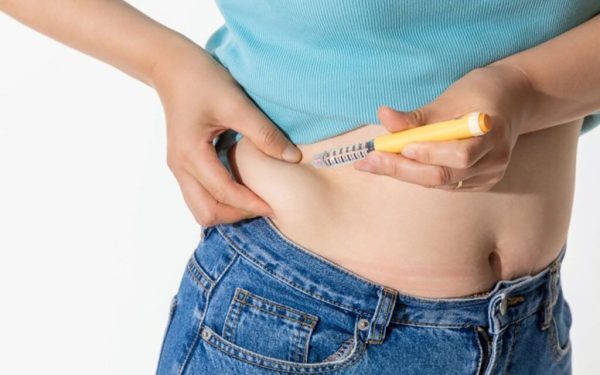 Morți după injecții de slăbit: 150+ victime. Ce spun autoritățile despre GLP-1