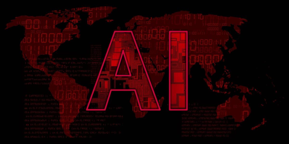 AI Local: Modele Top Pe O Placă Video De 24 GB