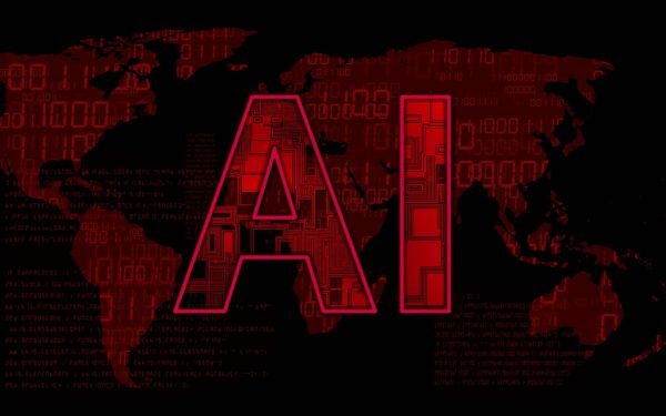 AI Local: Modele Top Pe O Placă Video De 24 GB