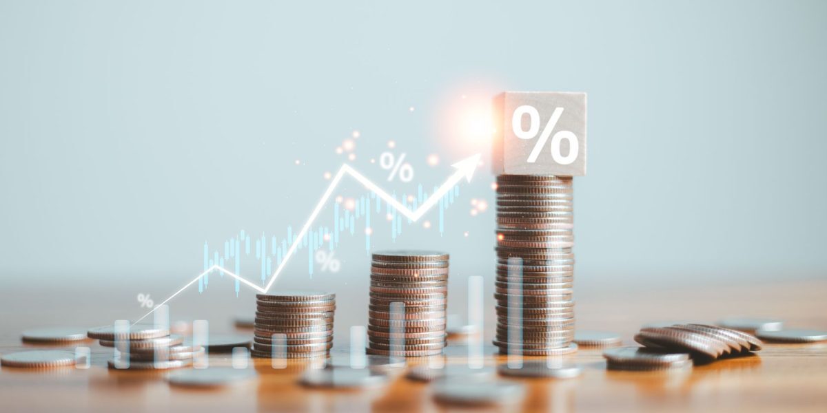 Investitorii se mută pe bătrânul continent. Piața se schimbă