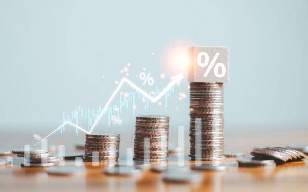 Investitorii se mută pe bătrânul continent. Piața se schimbă