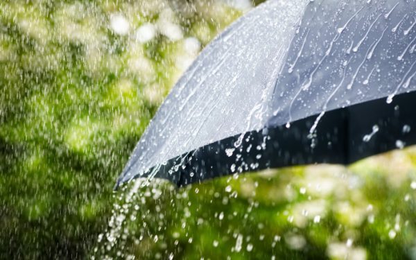 București/Ilfov: Caniculă și vijelii în dublă avertizare meteo