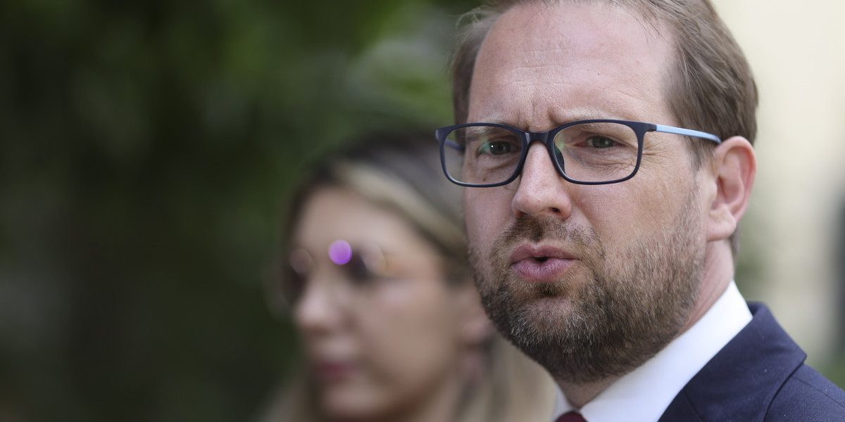 Fritz: PSD, catastrofă! Ce crede despre premier tehnocrat și miniștri politici