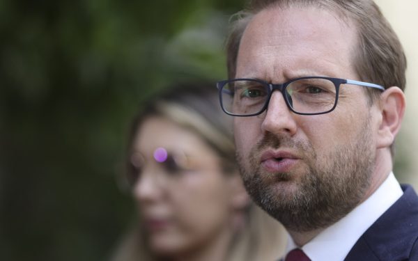 Fritz: PSD, catastrofă! Ce crede despre premier tehnocrat și miniștri politici