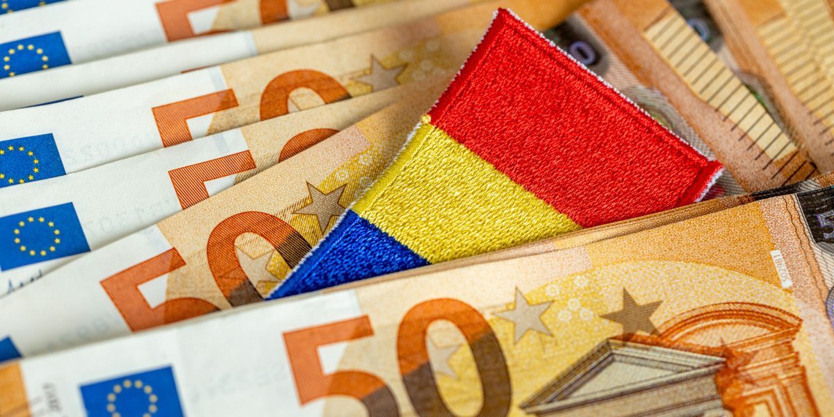 Economia României în UE: Cât contează față de Germania