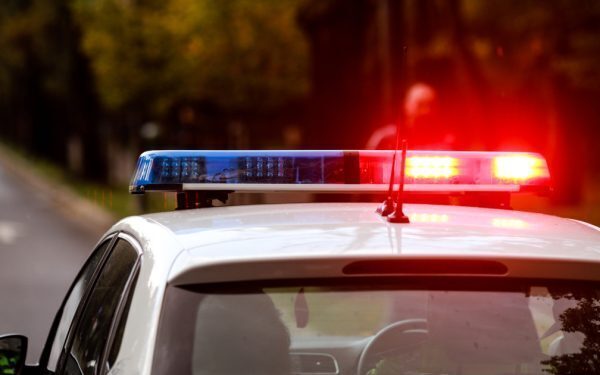 Galați: Tânăr înjunghiat de adolescent într-un parc, cu răni grave