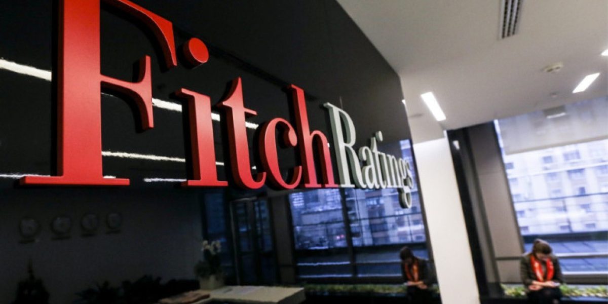 Rating Fitch pentru orașe: Ce spun de București, Constanța și Brașov