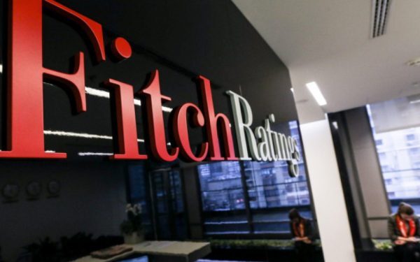 Rating Fitch pentru orașe: Ce spun de București, Constanța și Brașov
