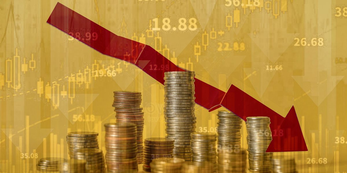 Consilier prezidențial: Economia românească spre recesiune