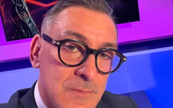 Ilie Dumitrescu, verdict dur pentru Marius Baciu