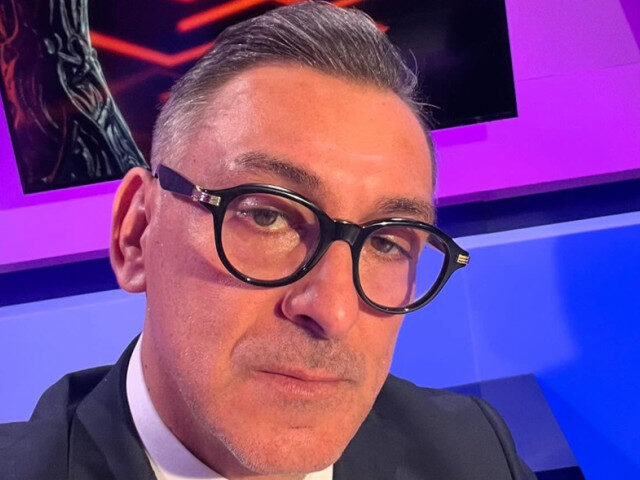 Ilie Dumitrescu, verdict dur pentru Marius Baciu