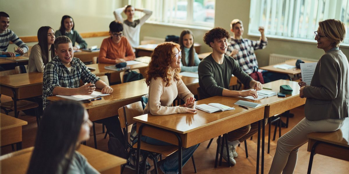 Admitere 2027: Două probe noi după Evaluarea Națională. Propunerea Ministerului Educației