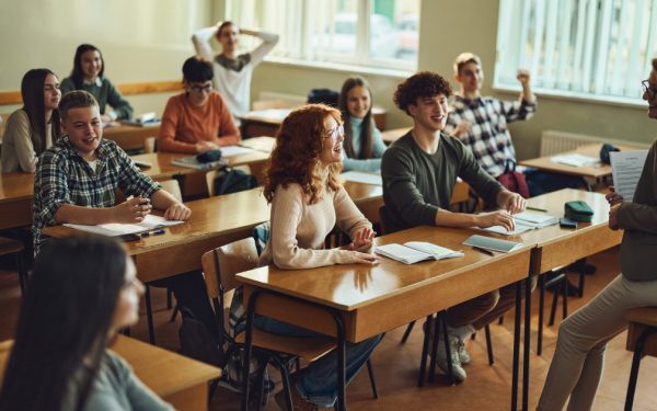Admitere 2027: Două probe noi după Evaluarea Națională. Propunerea Ministerului Educației