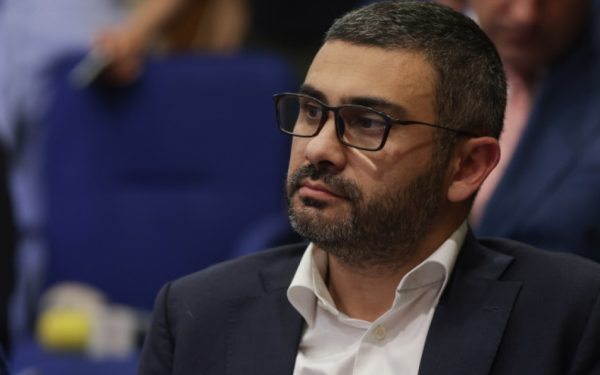 Manole acuză Guvernul: Bolojan vinovat pentru pierderea banilorPSD