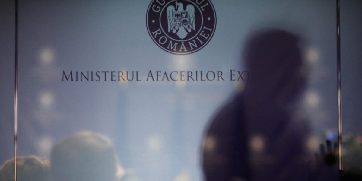 MAE avertizează românii: Atenționare specială pentru Spania în ziua eclipsei