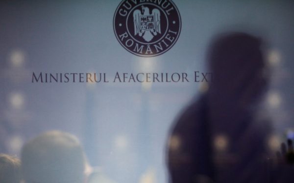 MAE avertizează românii: Atenționare specială pentru Spania în ziua eclipsei