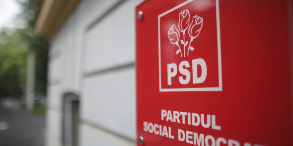 PSD refuză suspendarea lui Nicușor Dan. Ghigiu: Criza guvernamentală e suficientă