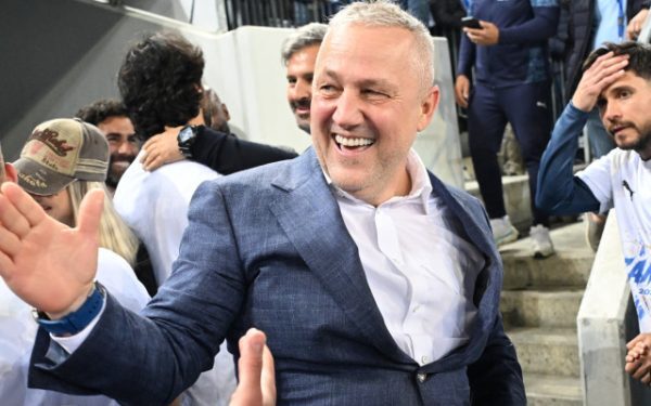 Rotaru, un singur nume: Oltenia se luptă pentru titlu