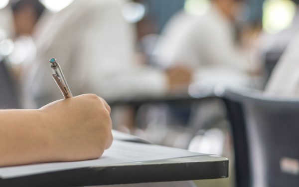 Bac 2026 Română: Subiecte la proba scrisă de azi