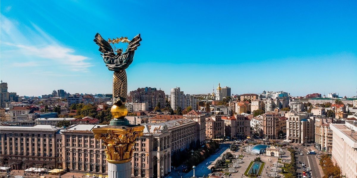 Ucrainenii cred în victorie: Majoritatea susține că țara va câștiga războiul